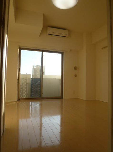 メインステージ錦糸町Ⅳの居間・リビング