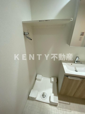 【設備】 | ブライズ蒲田ＳＯＵＴＨ