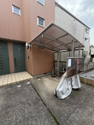 【その他】 | アレイプレジオ