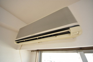 【設備】 | ヴェルディ神戸