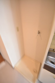 【設備】 | ヴェルディ神戸