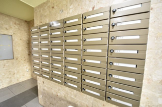 【設備】 | ヴェルディ神戸