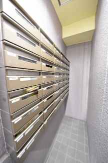 【設備】 | ヴェルディ神戸