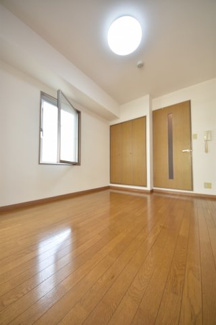 【寝室】 | ヴェルディ神戸