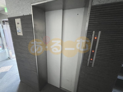 【その他共用部分】 | エヌエムセーズ