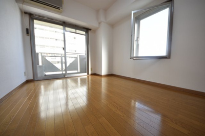 【居間・リビング】 | ヴェルディ神戸