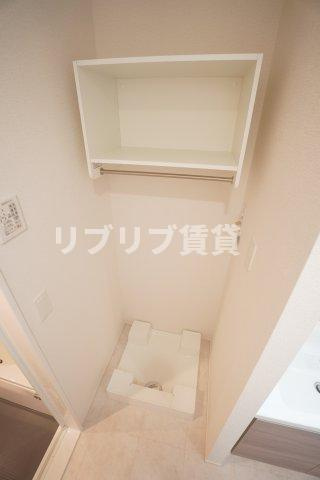 D-SOLACE祐光Aの設備
