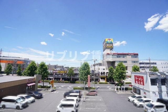 D-SOLACE祐光Aの展望