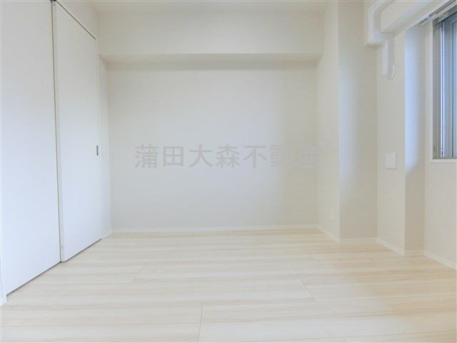 ORSUSオルサス大鳥居のその他