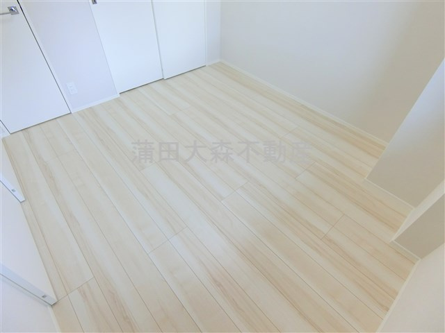 ORSUSオルサス大鳥居のその他