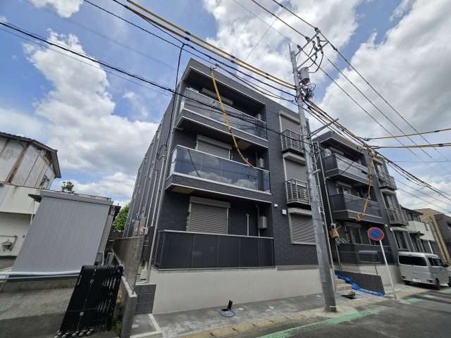 D-SOLACE祐光A