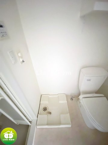 ベルグレードKS　DUEの設備