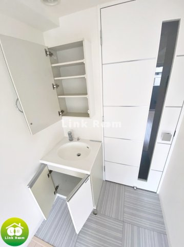 ベルグレードKS　DUEのその他