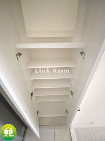 ベルグレードKS　DUEのその他