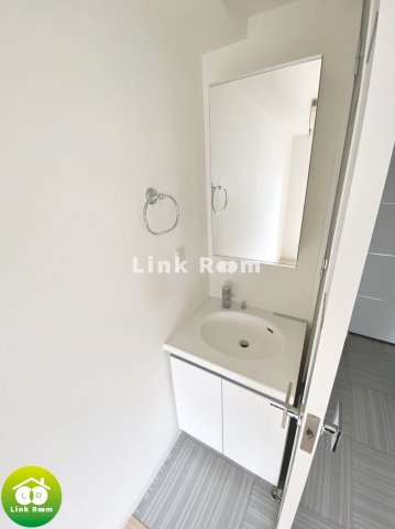 ベルグレードKS　DUEのその他