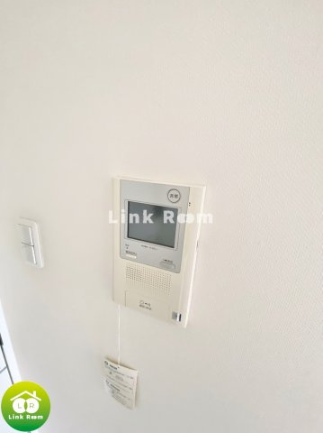 ベルグレードKS　DUEのその他