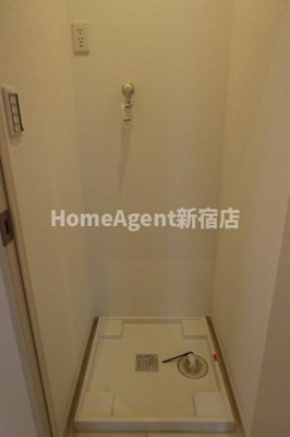 【設備】 | DUPLEST　千川