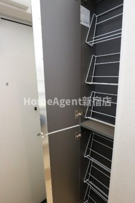 【収納】 | DUPLEST　千川