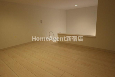 【その他】 | DUPLEST　千川