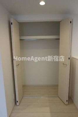 【収納】 | DUPLEST　千川