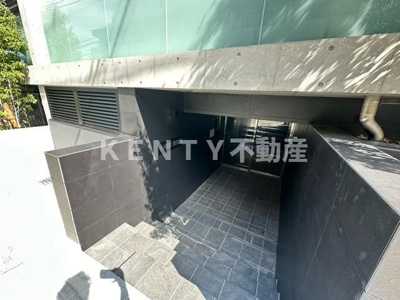 【その他】 | ルミーク雪谷