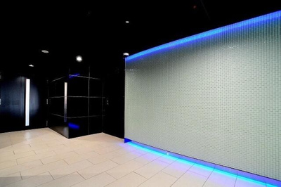 【その他】 | グランドコンシェルジュ三宿アジールコート