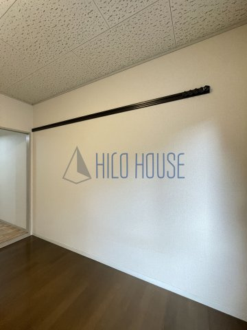 林マンションの設備