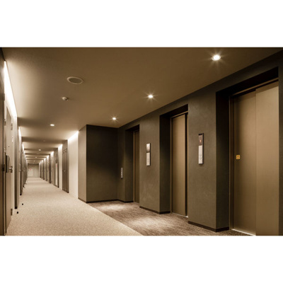 【その他】 | グランルクレ新栄ウエスト