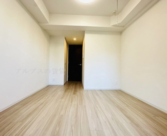 【居間・リビング】 | SYFORME YOKOHAMA-BANDOBASHI