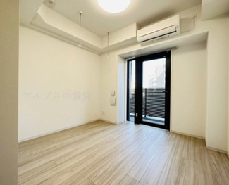 【寝室】 | SYFORME YOKOHAMA-BANDOBASHI