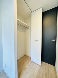 【収納】 | SYFORME YOKOHAMA-BANDOBASHI