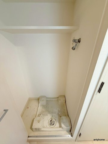 エスリード大手前　仲介手数料無料のその他