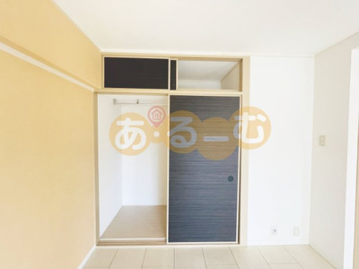 【収納】 | ドイマンション