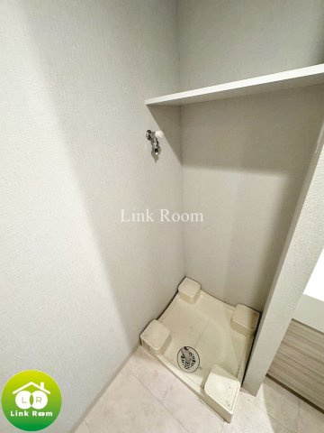 ガーラ・グランディ木場のその他