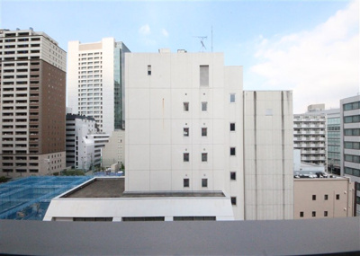 【展望】 | Dimus北浜