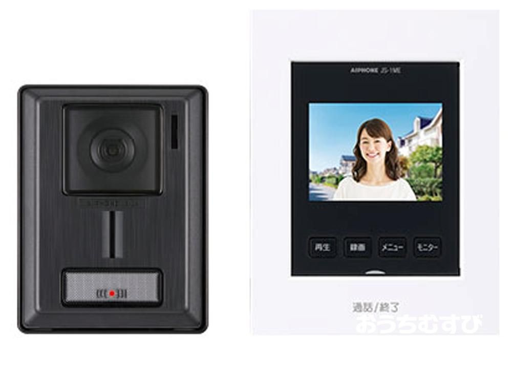 守山区中志段味（全13棟）の設備