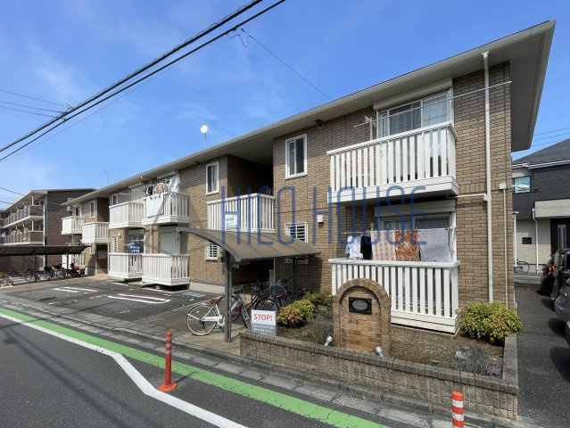 エスペランスⅡ