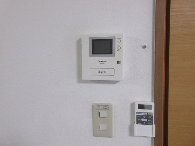 サペリのセキュリティ