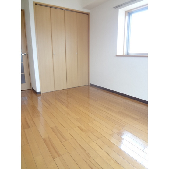 【居間・リビング】 | 島田マインドタワー