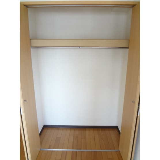 【収納】 | 島田マインドタワー