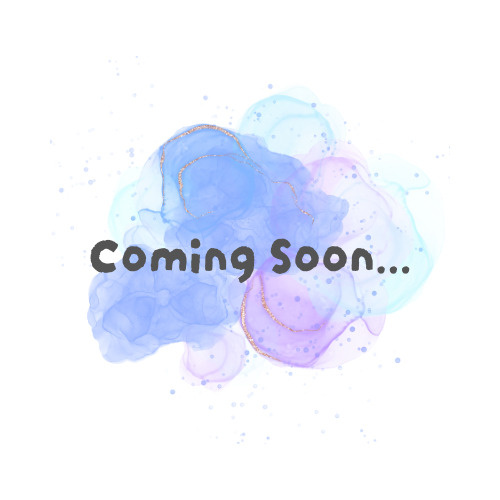 ヴェール出水のその他共用部分