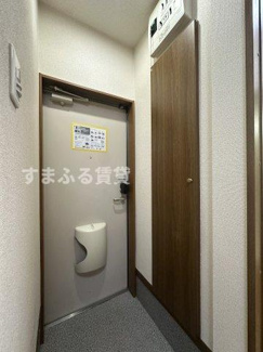 【内装】 | アンプルール リーブル 悠Ⅰ　高浜市神明町 | 04047-108