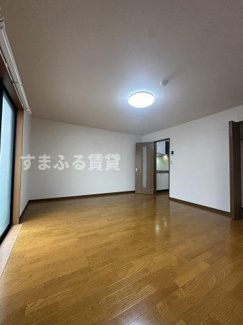 【寝室】 | アンプルール リーブル 悠Ⅰ　高浜市神明町 | 04047-108