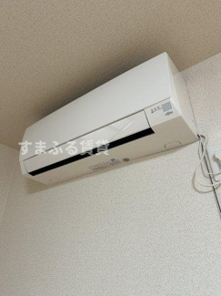 【設備】 | アンプルール リーブル 悠Ⅰ　高浜市神明町 | 04047-108