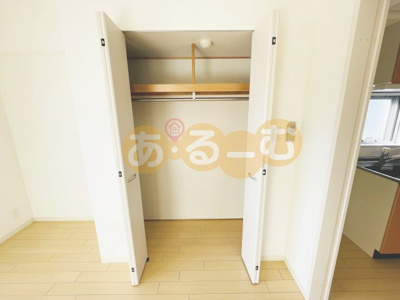 【収納】 | フルーヴトレーズ