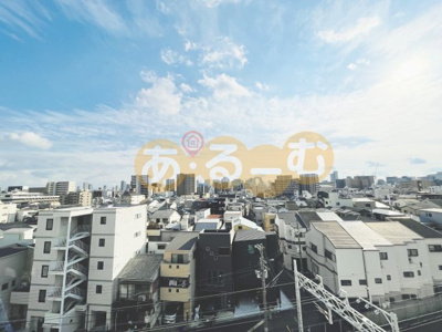 【展望】 | フルーヴトレーズ