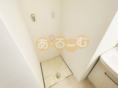 【設備】 | フルーヴトレーズ