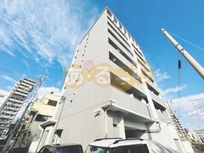 【外観】 | フルーヴトレーズ