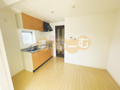 【居間・リビング】 | フルーヴトレーズ