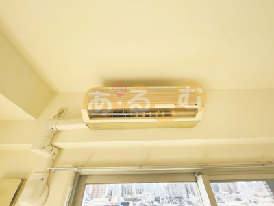 【設備】 | フルーヴトレーズ